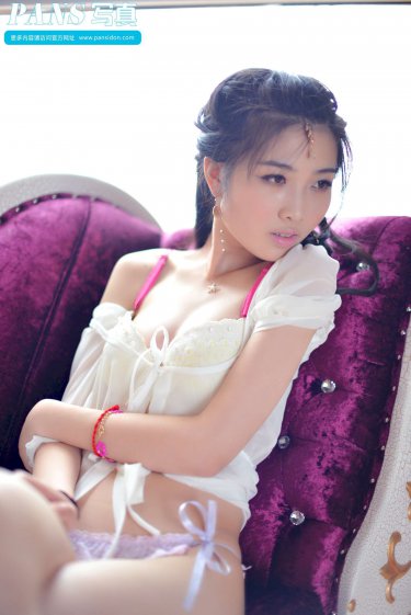奥特曼全集中文版